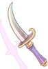 Main Gauche