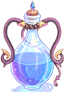 Puri Potion