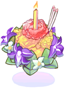 Krathong