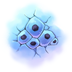 Monstrous Cell