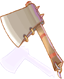 Orcish Axe