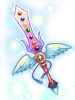 Magical Blade