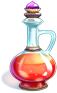 Red Syrup