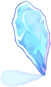 Ice Scale