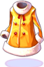 Upgrade Coat