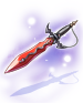 Underworld Knife