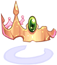 Broken Crown