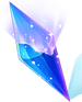 Enriched Etherdeocon
