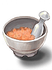 Orange Dyestuffs