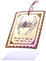 Crown of Good and Evil Coupon