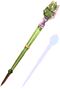 Staff