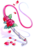 Rosebine
