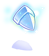 Small Jellopy