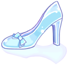 Crystal Pumps