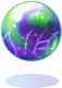 Wrath of Polluted Ventus