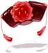 Rose Crown