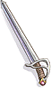 Saber