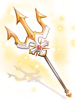 Jupiter Spear