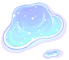Opaque Liquid