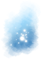 Dawn Essence