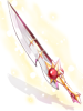 Victory Sword