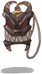 Nightmare