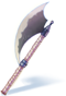Berdysz