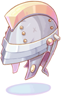 Helm