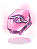 Venom Rune
