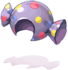 Costume Candy Hat