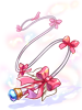 Scarlet Ribbon