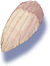 Claw of Monkey