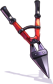 Bolt Crusher