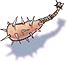 Spike