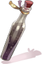Oil Bottle