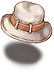 Costume Romantic Gent