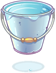 Purified Water