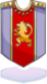 Tournament Shield