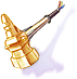 God Hammer