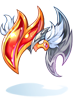 Furious Crown (Imperial Guard)