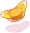 Circle Step
