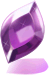 Congealed Poison
