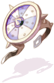 God Hammer Shadow Shield
