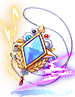 Signet of Circulation: Winter
