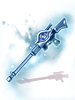 Dimensions Night Rifle