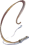 Tail Whip