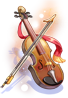 Scrap Lute