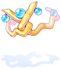 Libra Diadem