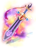 Wicked Blade