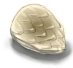 Scale Shell